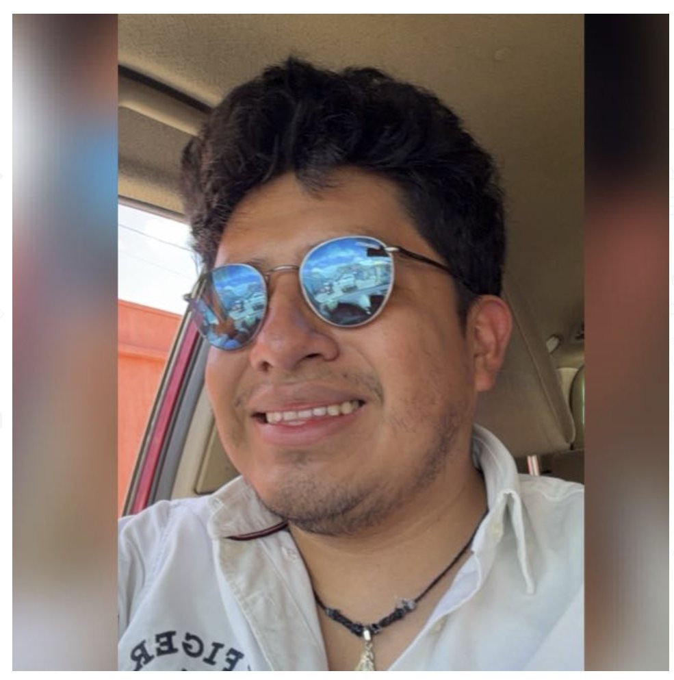 Eddy José Tigüilá Huitz